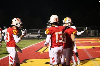 October 18 2019 IMG_48011538